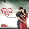 Hawaa Banke - Armaan Malik